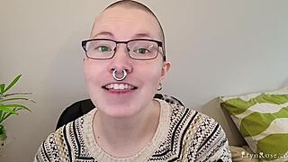 Personal Update Video Released Publicly This Week