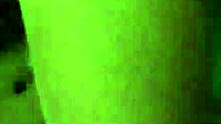 i can't stop watching this sexy italian teen in tight thong