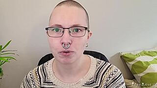 Personal Update Video Released Publicly This Week