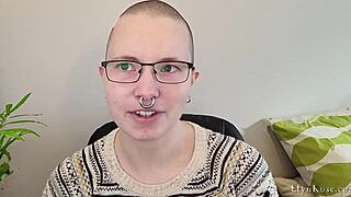 Personal Update Video Released Publicly This Week