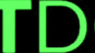 Straight man explores his homosexual desires during an improv comedy class with Nextdoorraw