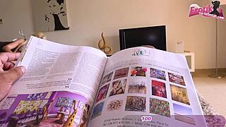 deutsche amateur teen verführt freund zum anal sex mit tits und assfucking