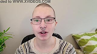 Personal Update Video Released Publicly This Week