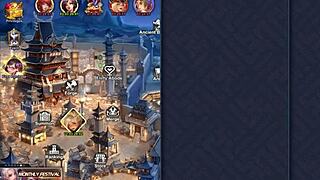 In ep1, a teen humps big dick onto genesiss