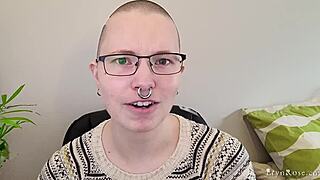 Personal Update Video Released Publicly This Week