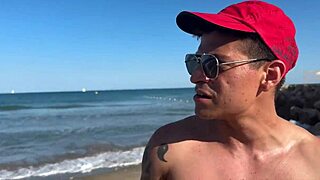 dreaming of mermaid fantasies in this free first mn hentai clip.