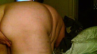 amber crider cheats with big ass sucking and fucking.