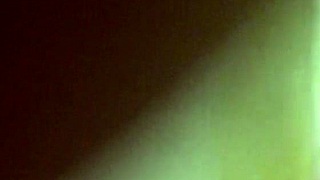 Pov Amateur Anal Sex With Monster Cock