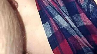 Curvy Latina secretary gets fucked deepthroat and hard