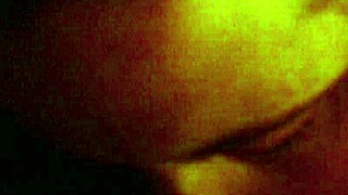 amber crider cheats with big ass sucking and fucking.