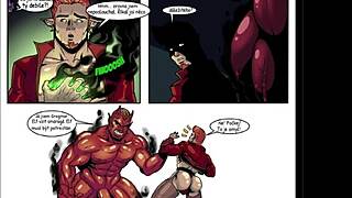 Jox - Treasure Hunter 3 Hints At Czech Secrets