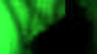 Cousin Sucks Dick Then Gets Ass Broken!