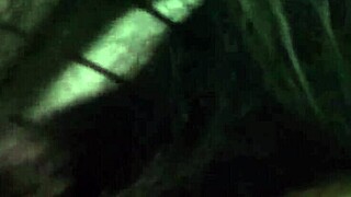 Indian step sister fucking hard 😍