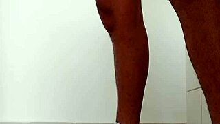 Soloboy Masturbação 47 - Intense Solo Session