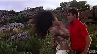 Join Me For Sexy Group Anal Sex With Jerk Off Instructions!