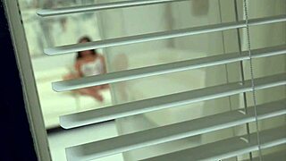 charming teen maddy oreilly gives a sloppy pov blowjob with big ass