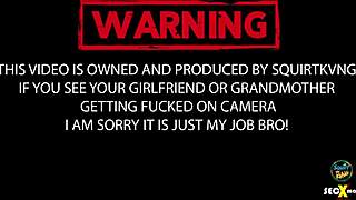 Submissive step sister sucking my dick until i nut in her mouth