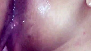 Watch this teen 18+ getting her ass fucked hard by amateurs