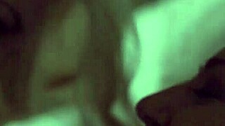 i love watching these two horny girls fuck