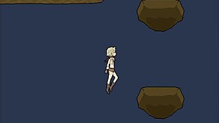 flower fairy part 3 scenes playthrough