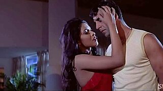 Join Me For Sexy Group Anal Sex With Jerk Off Instructions!