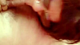 sundaydogood614 - update 125 - vid 20240401 131742 - apr 01 2024