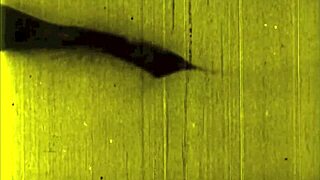 I’m Obsessed with These Vintage Erotic Drawings from Japan