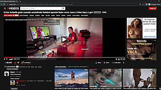 halloween fun with kriss hotwife getting fucked hard