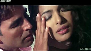 Join Me For Sexy Group Anal Sex With Jerk Off Instructions!