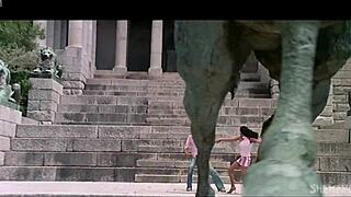 Join Me For Sexy Group Anal Sex With Jerk Off Instructions!