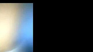 i masturbate as a chinese girl