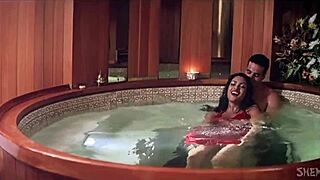 Join Me For Sexy Group Anal Sex With Jerk Off Instructions!