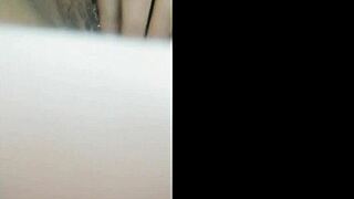 i masturbate as a chinese girl