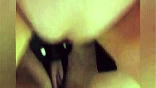 i ate my friend's pussy and she ate mine, her clit is huge