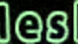 I Crave the Rough Anal Pounding from Employee to Busty Boss