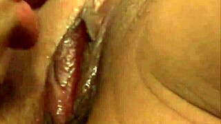 i love watching fiona cheeks and cassandra cruz play with toys as lesbian pigs