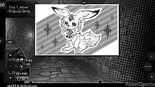 Nao Esta En Cel Ep 3 Neygamesfantasy Adventure