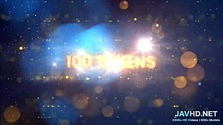 Hd Japanese Milf Compilation Vol 75: Intense Blowjobs And More!