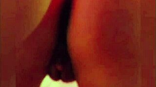 i ate my friend's pussy and she ate mine, her clit is huge