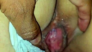 Intrigue with the wife’s sister in law while the wife is away and have sex with her