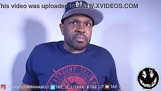 Xvideos vs PH: The best of the worst anal scenes