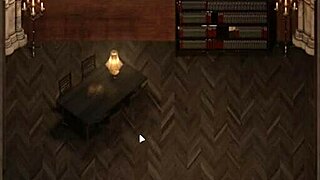 complete gameplay of genesis order part 56