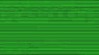 Tsuma Kakushiteita Video Part 1 Eng Sub Ntr Hentai Game 😏