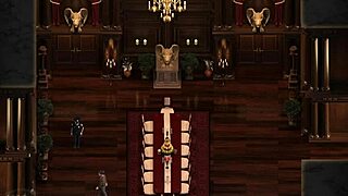 complete gameplay of genesis order part 56