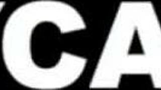 Ever Wondered About Booty Shaking Underwater in Stunning HD Sexy Display?