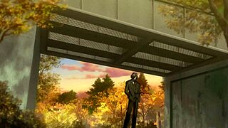 Unveiling Secrets in Kara No Shoujo Episode 2