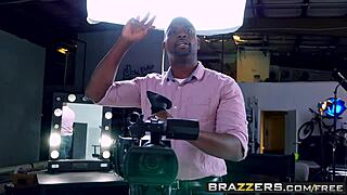 i can't get enough of kissa sins in wild threesome action