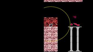 Unvesper: A comedic adventure featuring shoes and anime elements