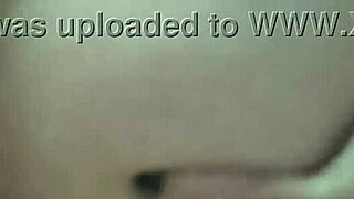 Curvy Amateur With Big Ass Poses In Hentai Anime Style