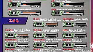 She Be Too Strong: Remi the Queen of Martial Arts Ep 1